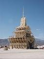 Click to open