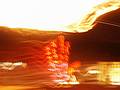 Click to open