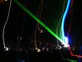 Click to open