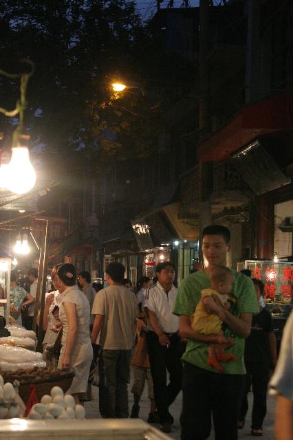 2006_06_1553 
