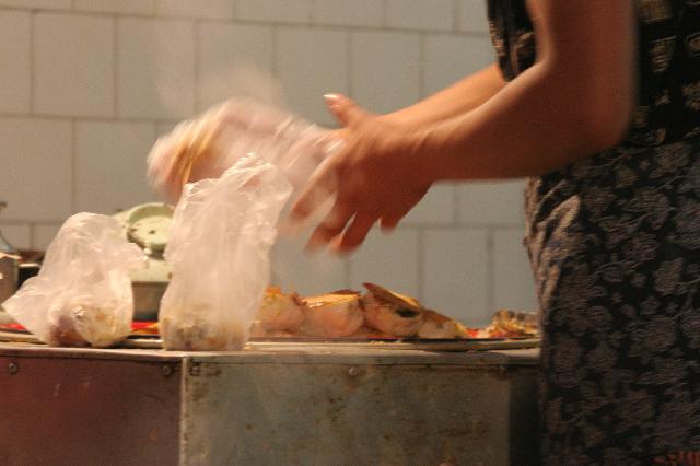 2006_06_1557 