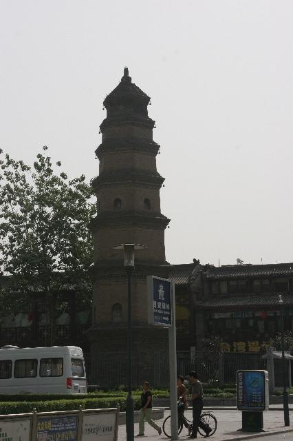 2006_06_1621 