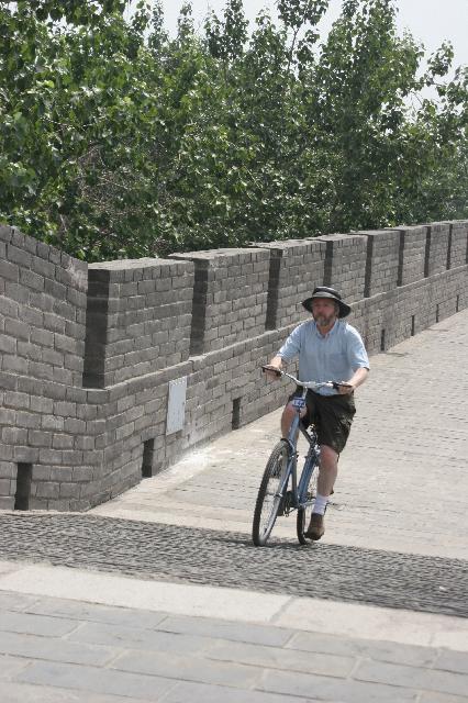 2006_06_1691 