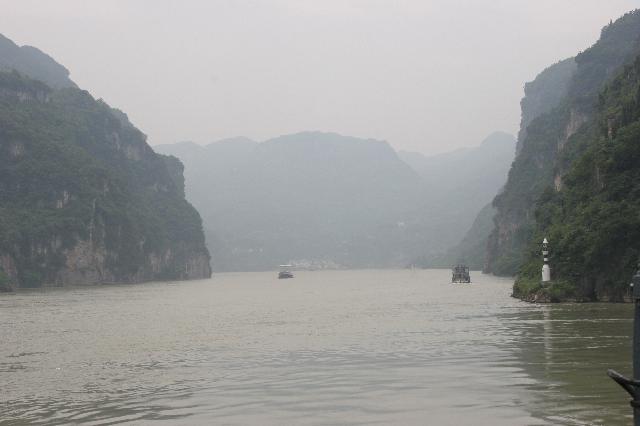 2006_06_2125 