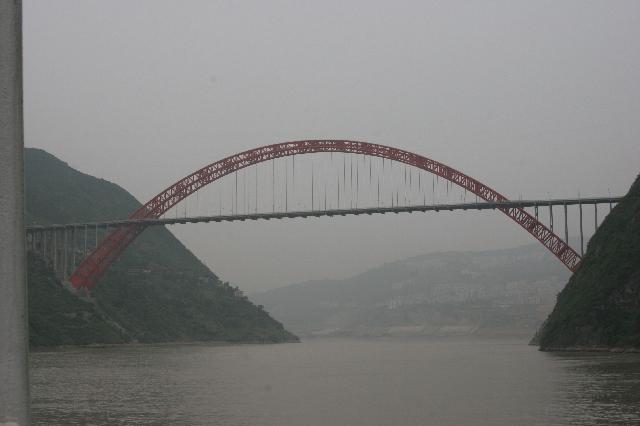 2006_06_2540 