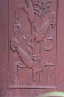 2006_06_0285