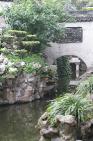 2006_06_0338