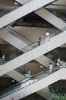 2006_06_0871