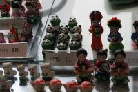 2006_06_0906
