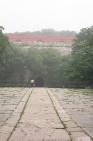 2006_06_1174