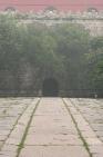 2006_06_1175
