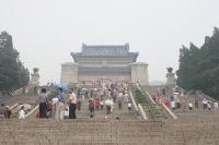 2006_06_1219
