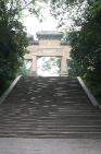 2006_06_1232
