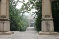2006_06_1233