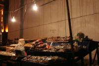 2006_06_1575
