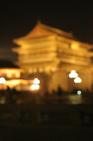 2006_06_1579 