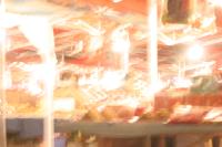 2006_06_1596
