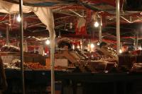 2006_06_1597