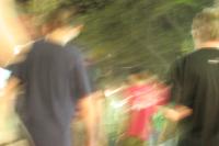 2006_06_1598