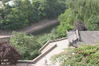 2006_06_1651 