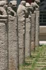 2006_06_1772 