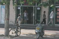 2006_06_1826 