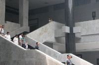 2006_06_1999 