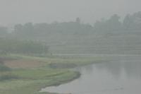 2006_06_2006 