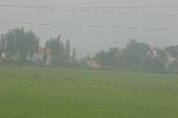 2006_06_2009 