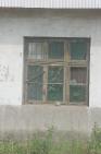 2006_06_2030