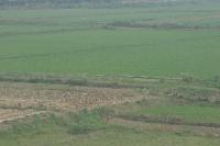 2006_06_2035