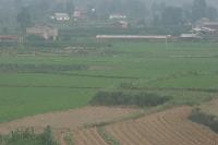 2006_06_2037