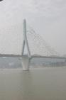 2006_06_2041