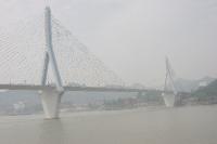 2006_06_2042 