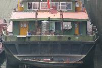 2006_06_2069 