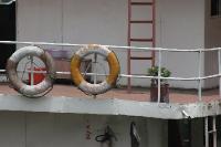 2006_06_2071 