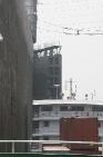 2006_06_2077
