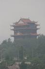 2006_06_2094