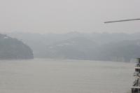 2006_06_2097