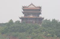 2006_06_2098
