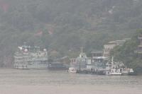 2006_06_2104