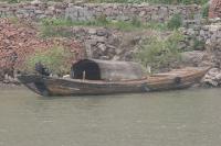 2006_06_2113