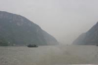 2006_06_2119