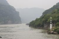 2006_06_2121