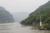 2006_06_2122