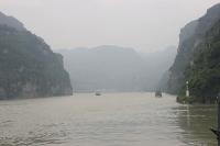 2006_06_2125 