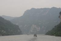 2006_06_2166