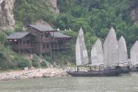2006_06_2173