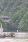 2006_06_2176