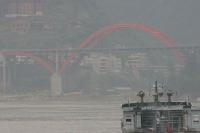 2006_06_2206 